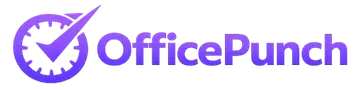 Office Punch