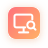 Real-Time Monitoring