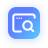 Attendance Insights
