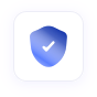 Workforce Control